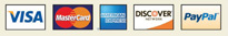 Locksmith in Doral FL Accept Credit Cards